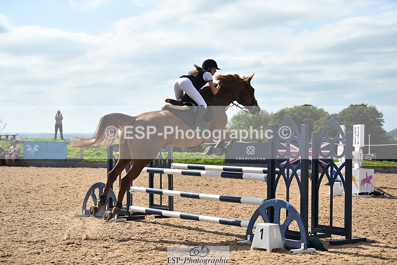 230903A-143605-05221 - Cls 16B U21 Advanced 1.10m