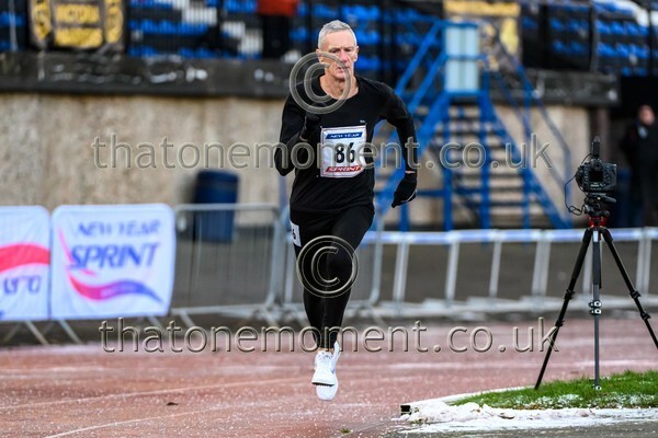 NYS26-924366 - Set Three