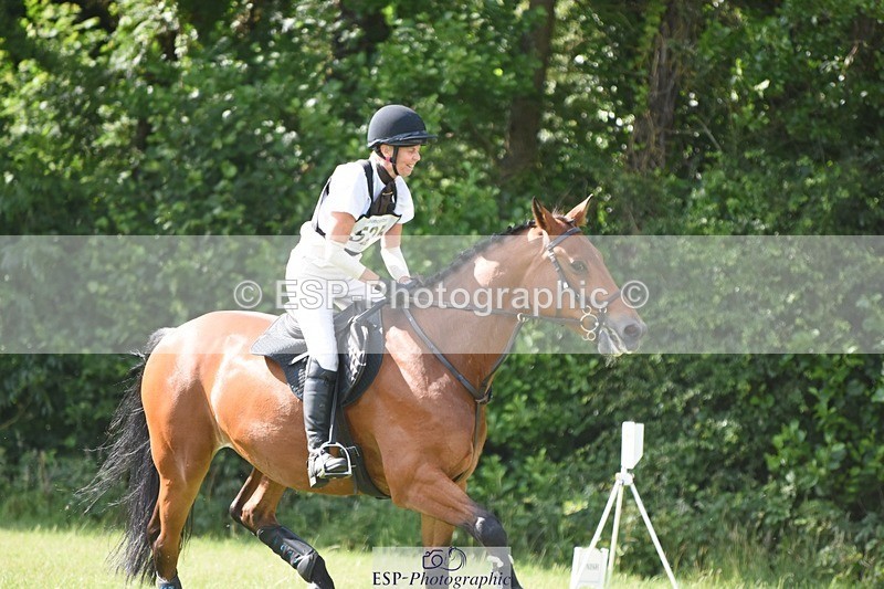 230625-170122-07467 - SJ80 16.55 to 17.50