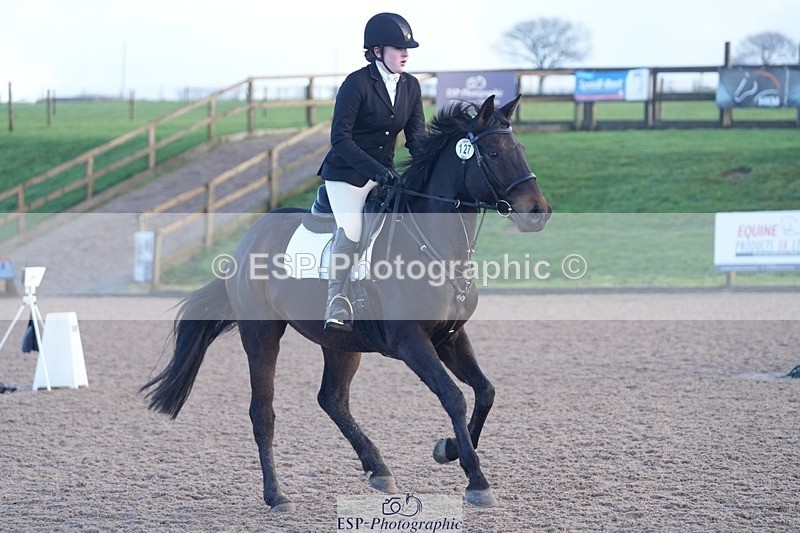 260117-103626-00180 - 60cm