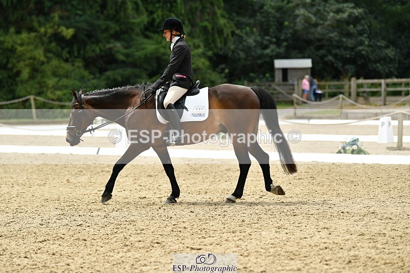 250718A-122039-01422 - 057-Maggie.Inglis-Hansard.Magical.Kenny