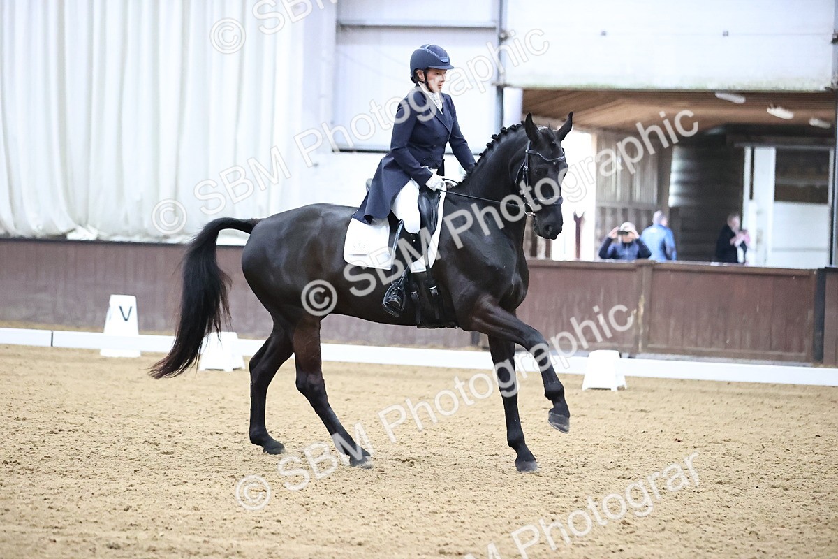 SBM_000694 - Class 19 - FEI PSG