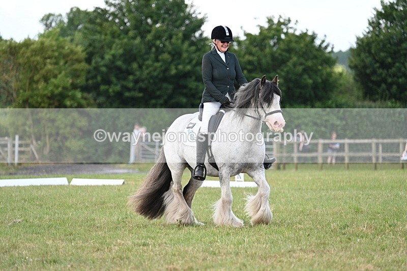 WJ7_3609 - Time 10:28 to 10:42