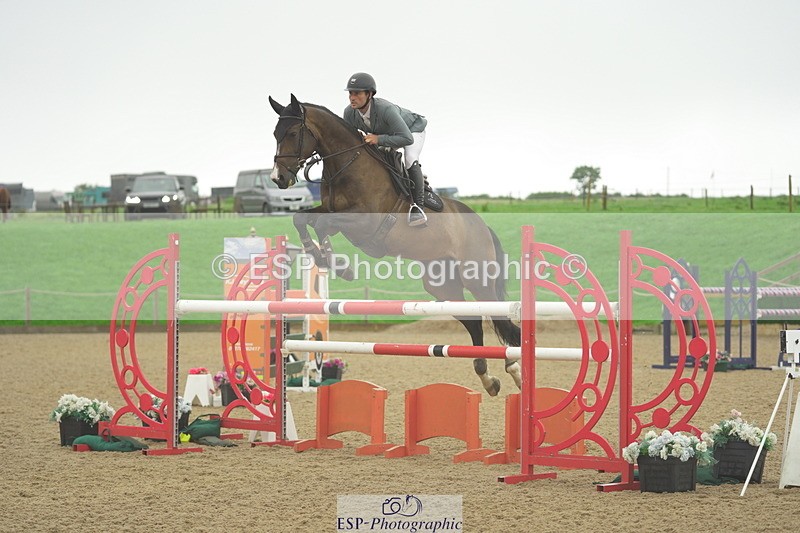 230730A-095222-08076 - Cls 25 National 1.30m