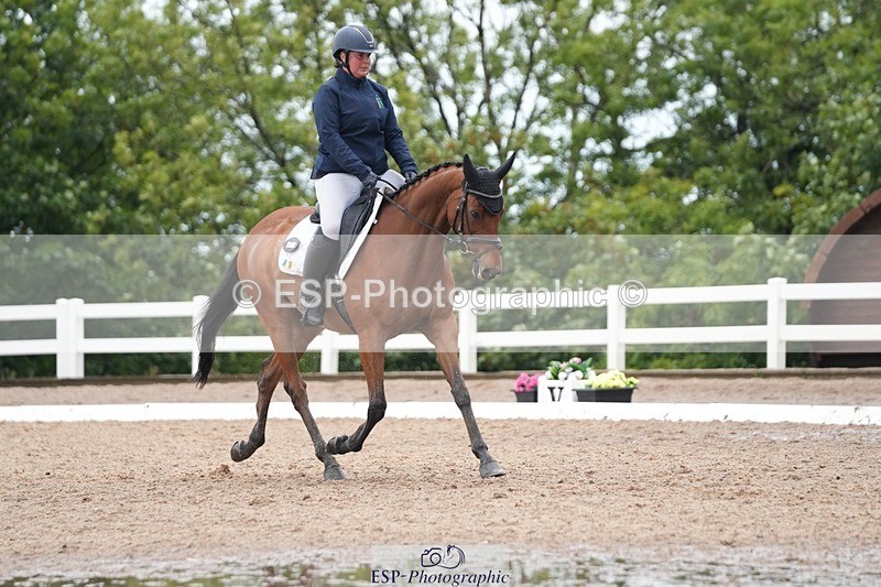 250907-104336-05869 - 042-Ana.HughesBallycahane.Billy