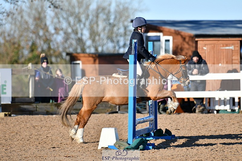 231202A-124348-01213 - Cls 02 50cm