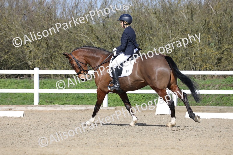 20260314-4656 - CT3 - Prelim 2