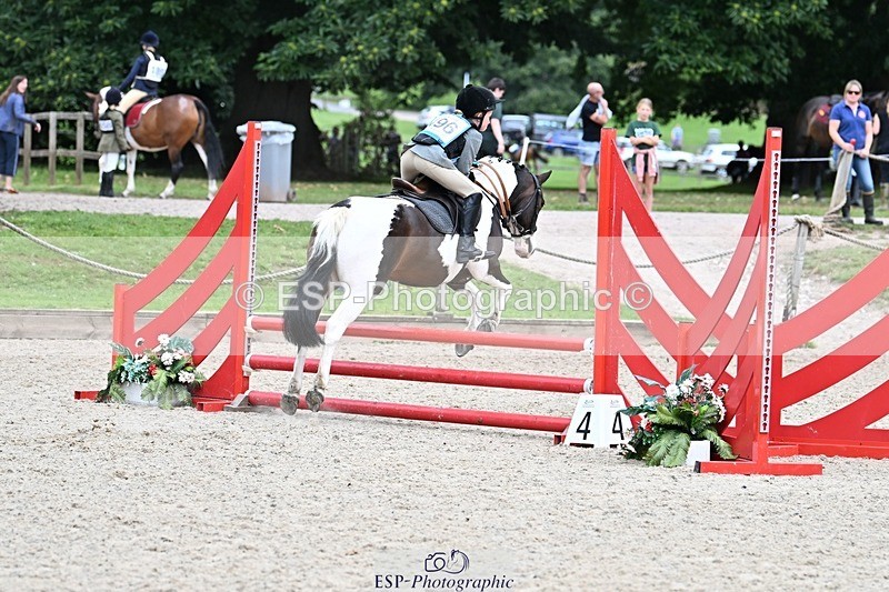 230825-125858-10451 - Round 2 11.30 to End