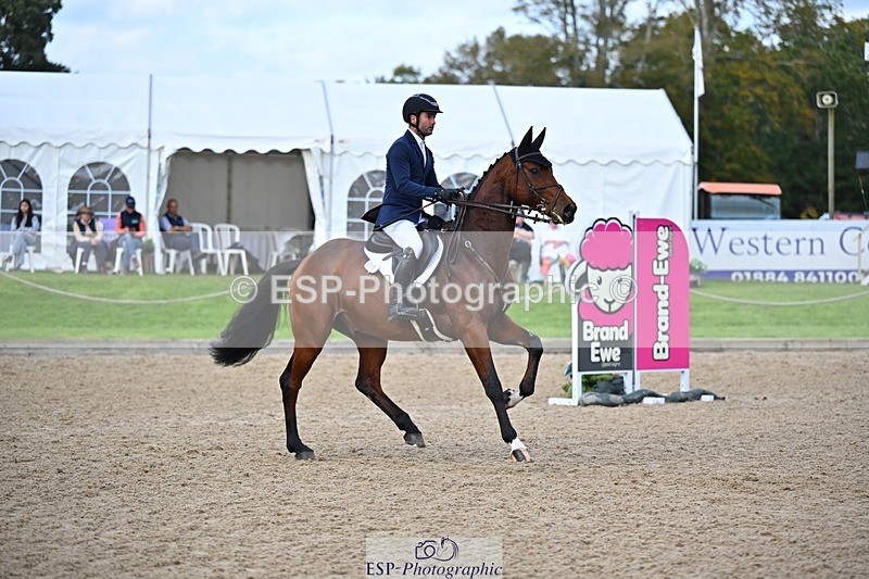 241027-143904-17975 - 584-Tommy.Greengard-I'M.ALL.IN