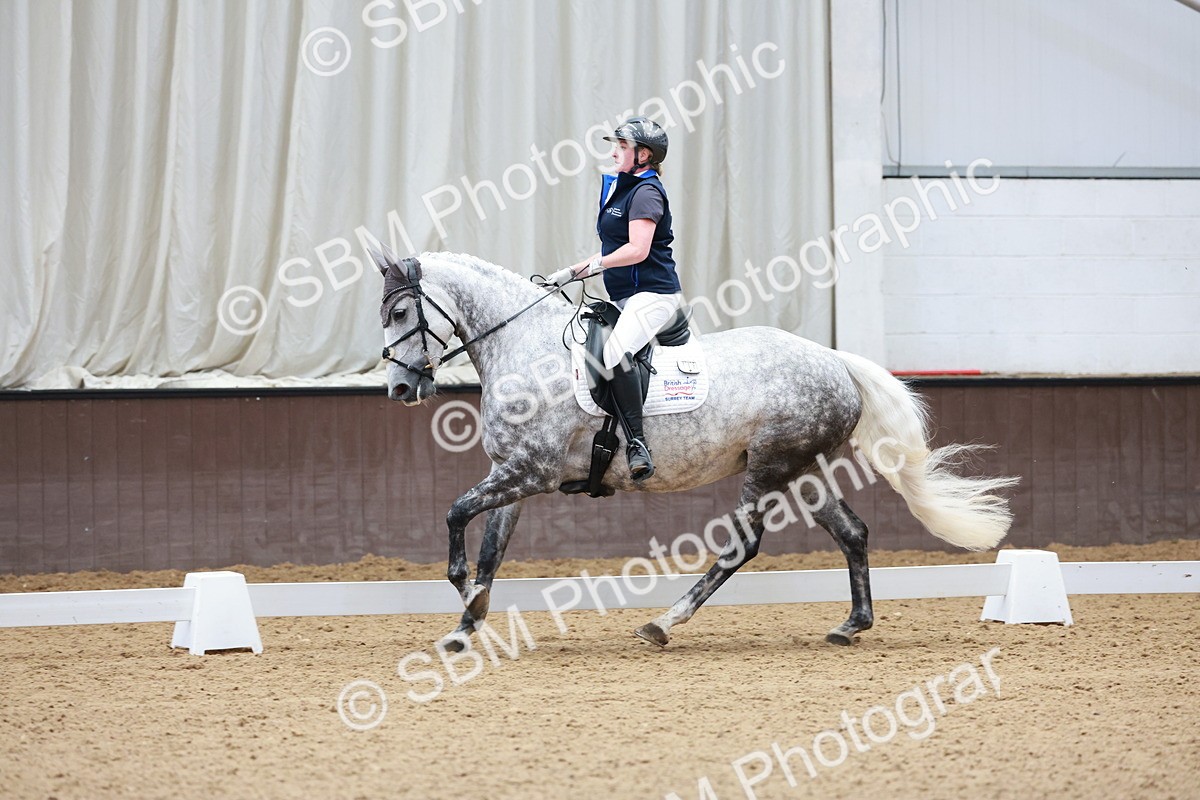 SBM_006241 - Prelim 5 - 9.43-11.59