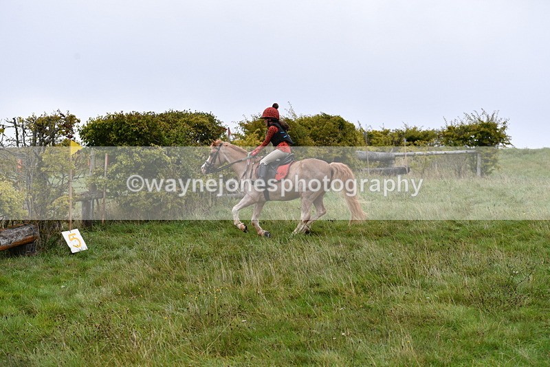 WJ5_5865 - Time 10:46 to 11:09