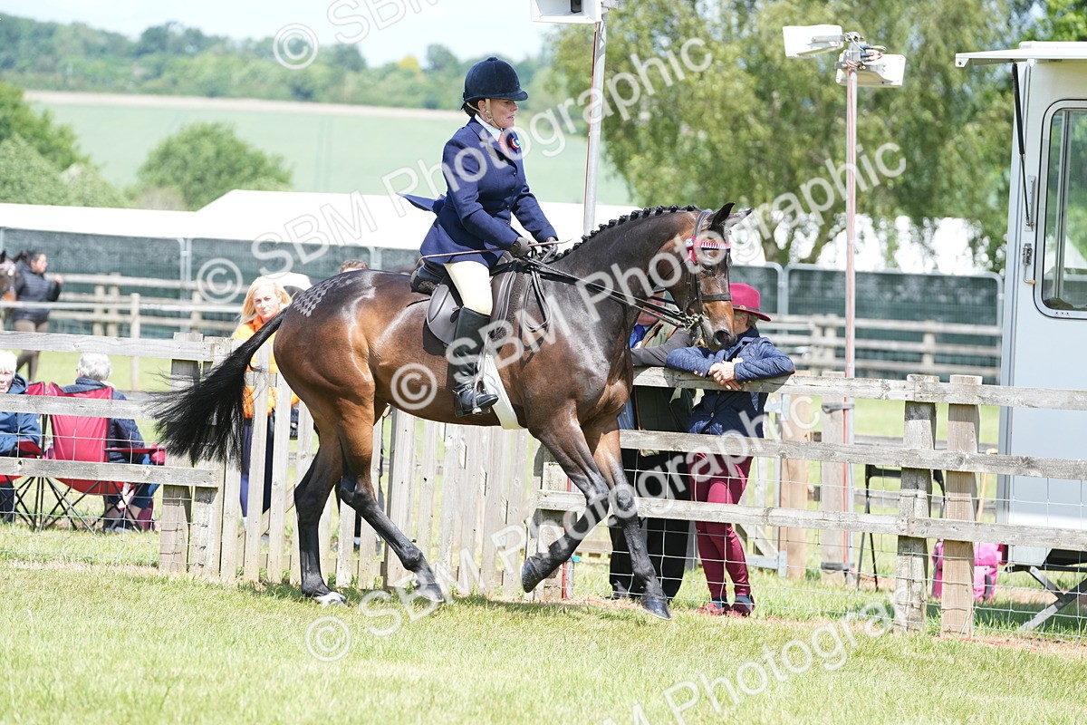 SBM_15895 - Class 103-104 - RIHS Hacks