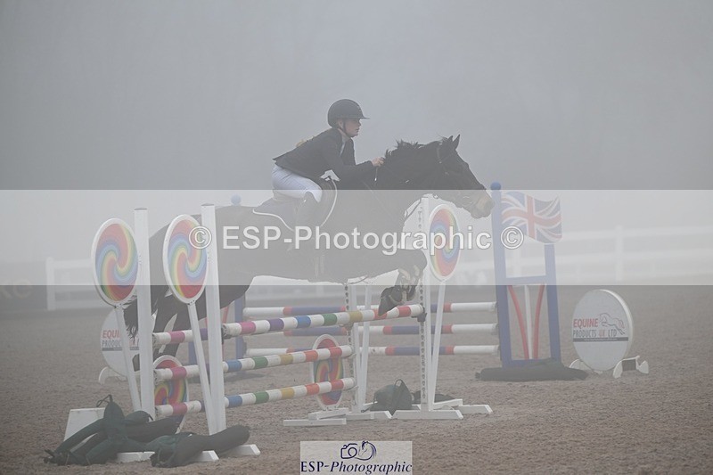 251115-105559-00162 - Cls 8 Pony Discovery and 90cm Open