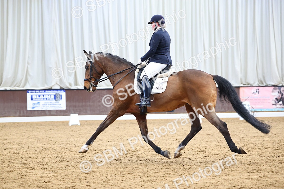 SBM_008106 - Class 21 - Medium 5