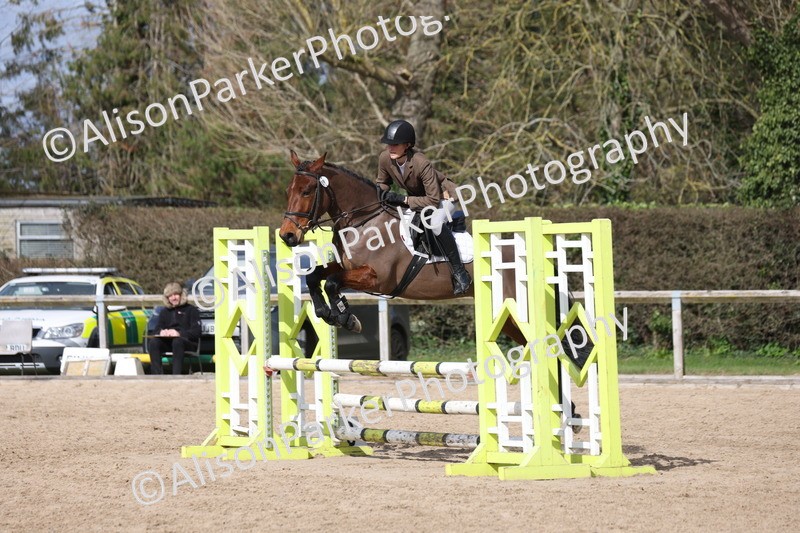 20260315-0328 - Class 3 - 80cm