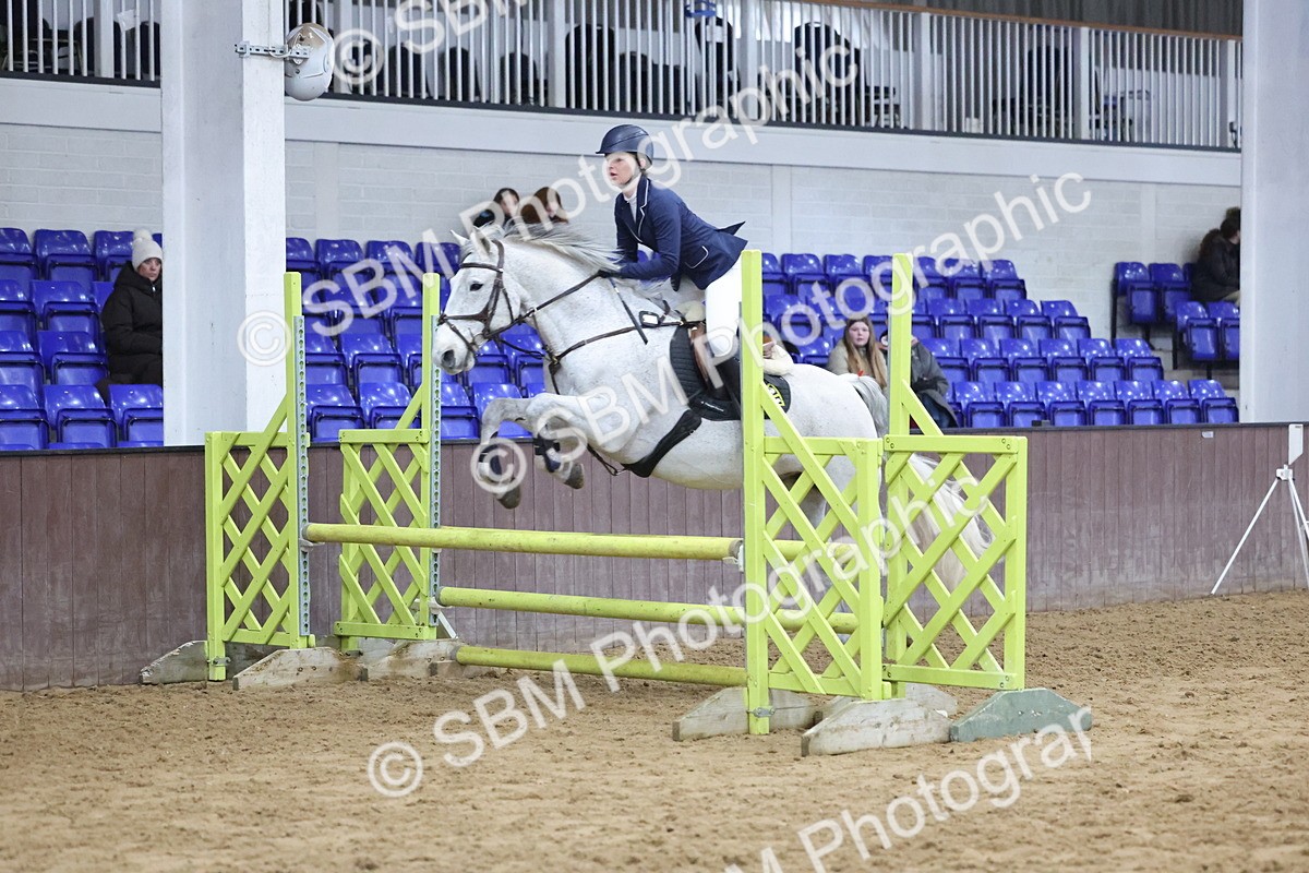 SBM_000973 - Class 2 - 80cm