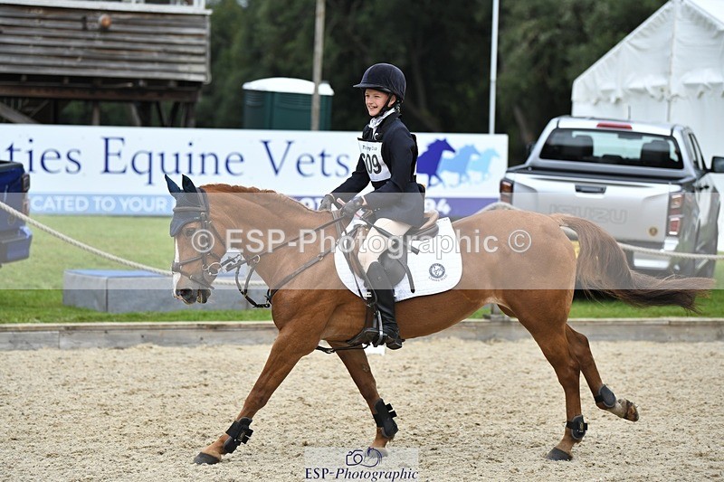 230827-141221-26290 - SJ 13.30 to End