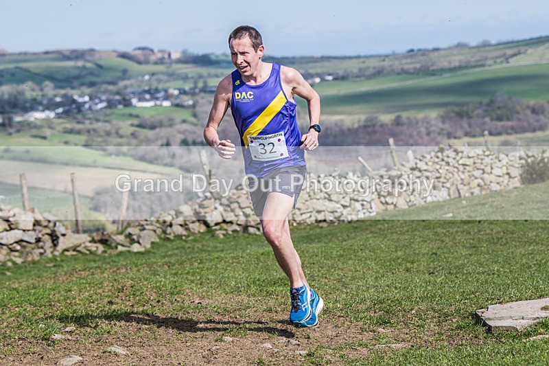 Isel Cross-47 - Isle Cross Race Saturday 8th April 2023