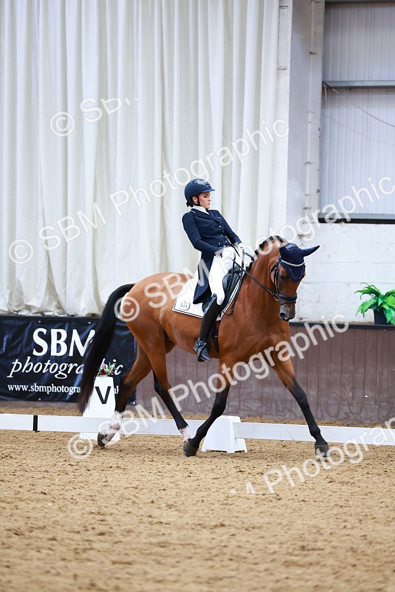 SBM_012116 - Class 3 - FEI PSG - 10.43-11.39