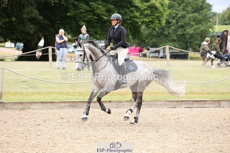 240705-102039-08365 - Cls 20 Newcomers