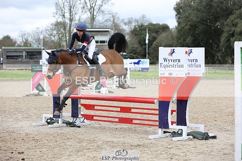 240326-133212-01436 - 80cm