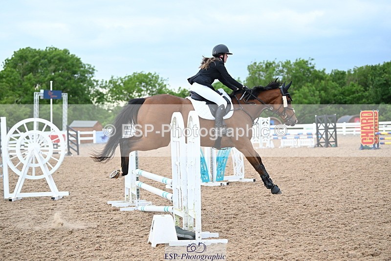 240611A-182114-00862 - 80cm