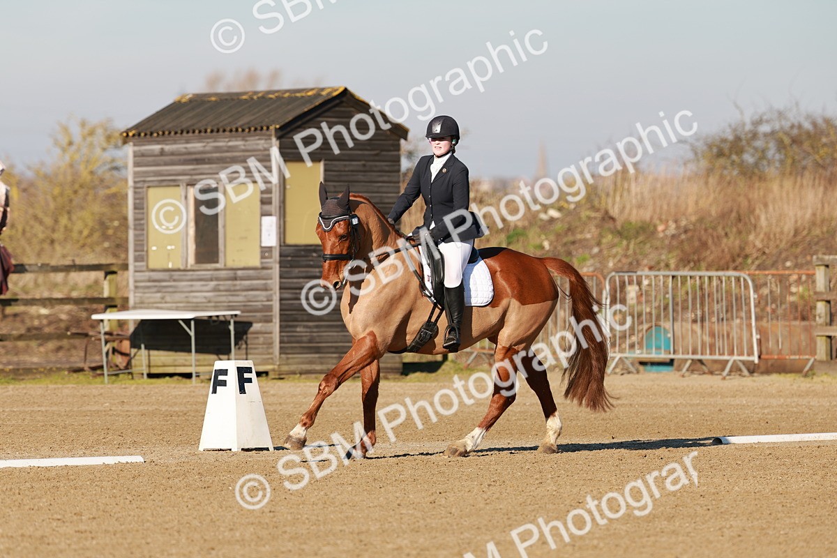 0B8A1497 - Class 4 - P2