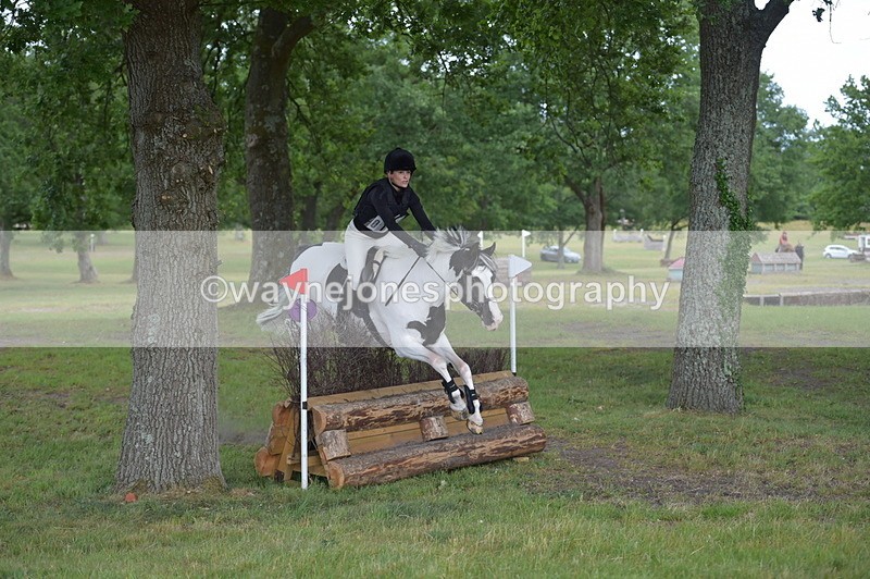 NGP_6851 - Time 10:50 to 11:00