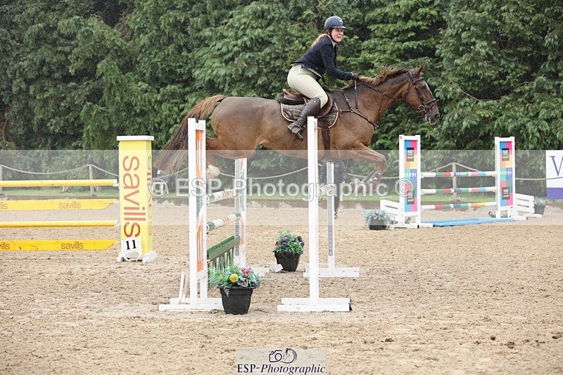 240705-144321-11733 - Cls 23 1.15m Open