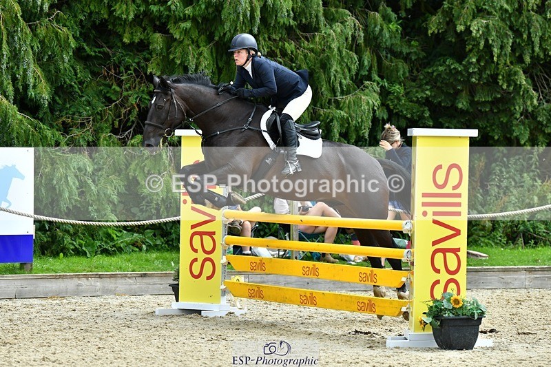 230712-134817-23700 - Cls 56 Discovery & 1m Open