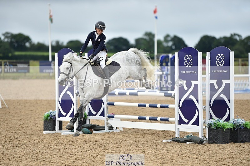 250628-090836-01834 - Cls 9a Junior 1.05m Open