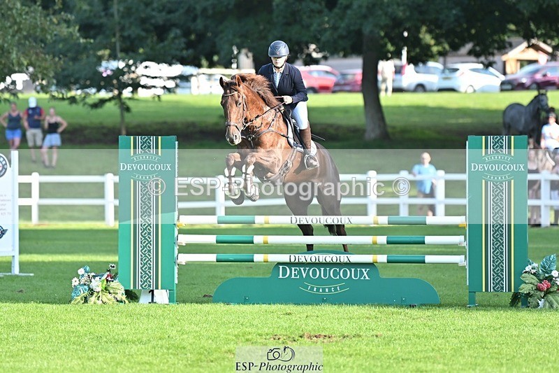 230909-173547-07678 - Cls 14 Snr 1m Derby