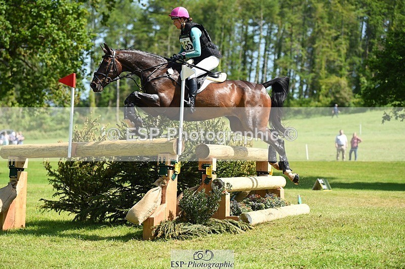 230527-110146-09072 - 265-ISAAC_NEWTON-Jess_Rimmer-XC