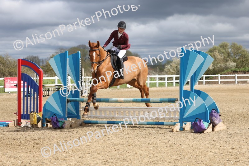 20260403-1895 - Class 5 - 80cm