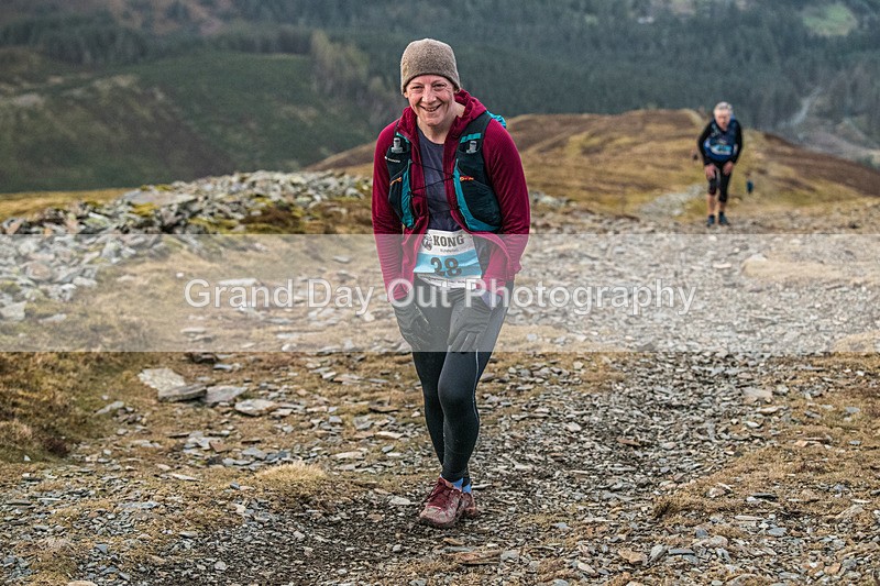 Grisedale-518 - Grisedale Grind Fell Race Wednesday 15th April 2026