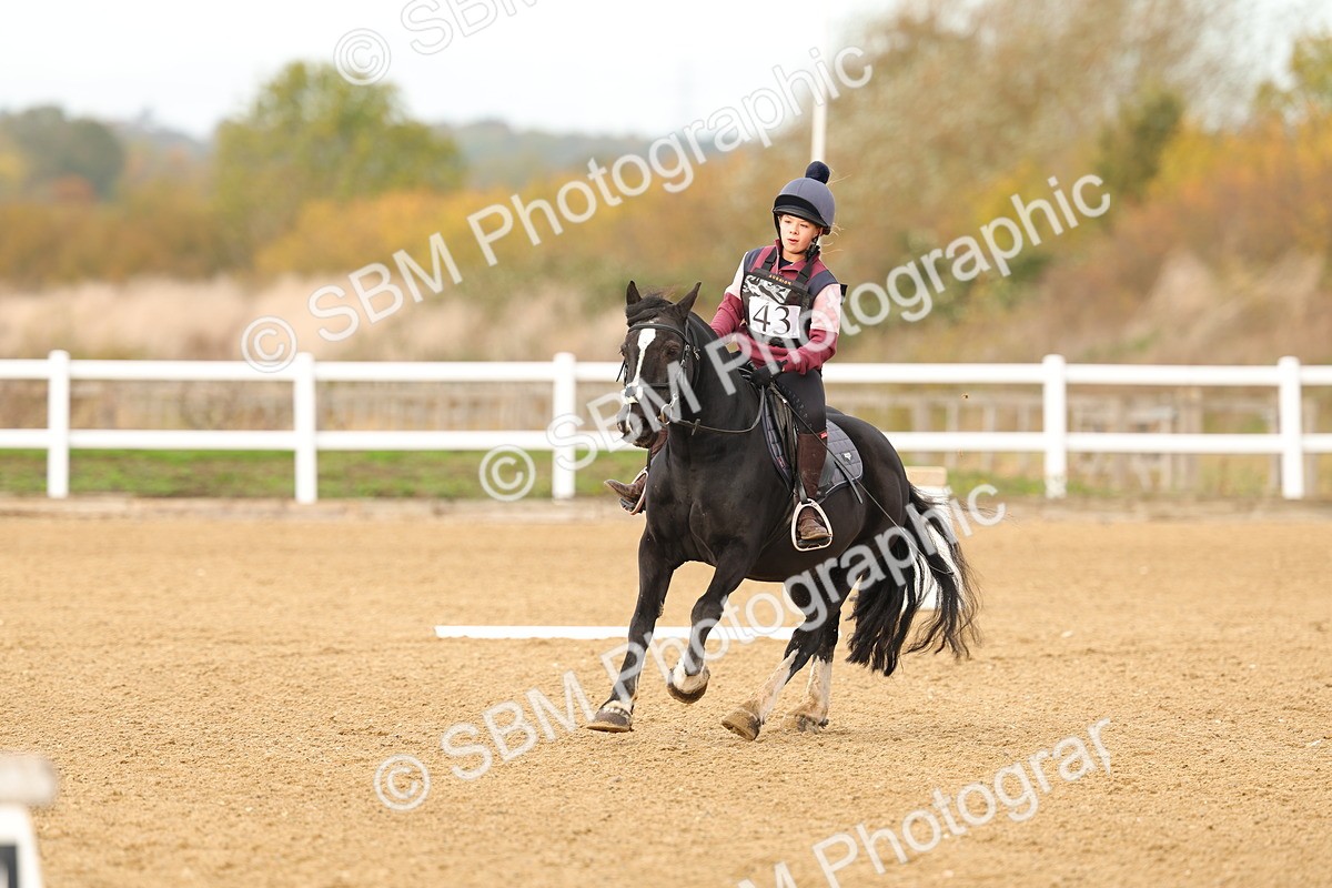 SBM_000619 - Class 3-12 - CT P2 60cm - DR P2