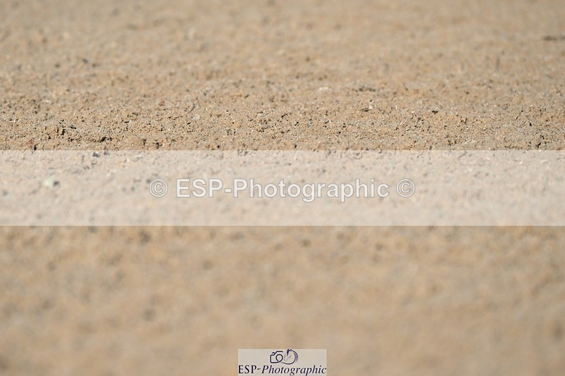 231105-140630-02293 - Cls 6 Prelim 2