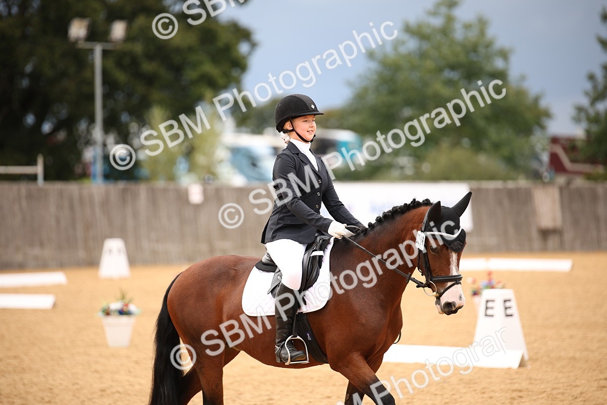 SBM_12238 - D3 Small  Tour Championship Intro A