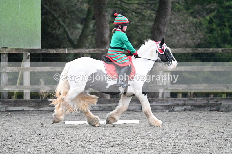 WJ7_3582 - Time 09:00 to 10:17