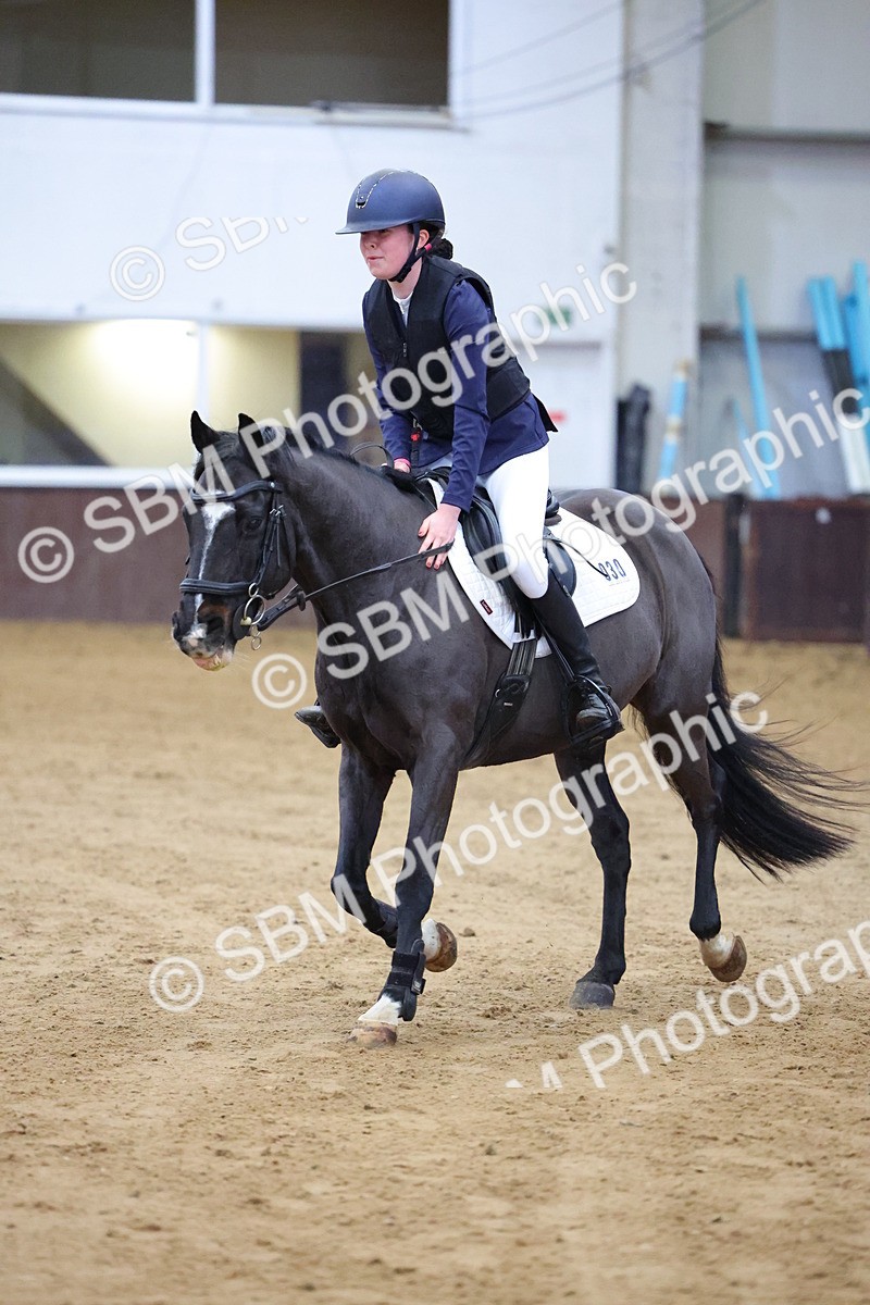 SBM_001748 - Class 5 - 80cm