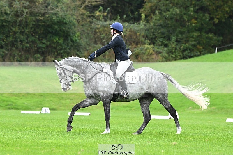 241024-110555-03138 - 503-Kathryn.Carmody-JOSELITO