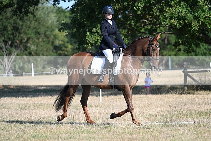 WJ7_8762 - Time 09:00 to 09:24