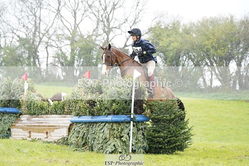 250418-130934-04649 - 204-Fiona.Benger-ALL.TORQUE