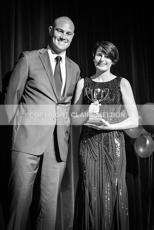 5 - EVENT / AWARD CEREMONY PHOTOGRAPHY