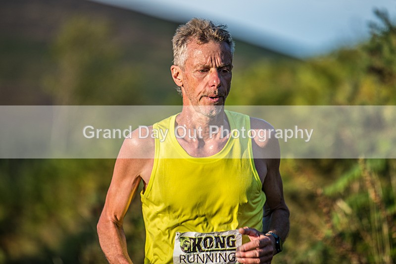 Latrigg-609 - Not Round Latrigg Race Wednesday 14th August 2024