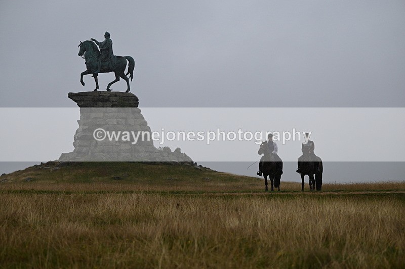 DSC_3252 - Time at Statue 12:59 to 13:49