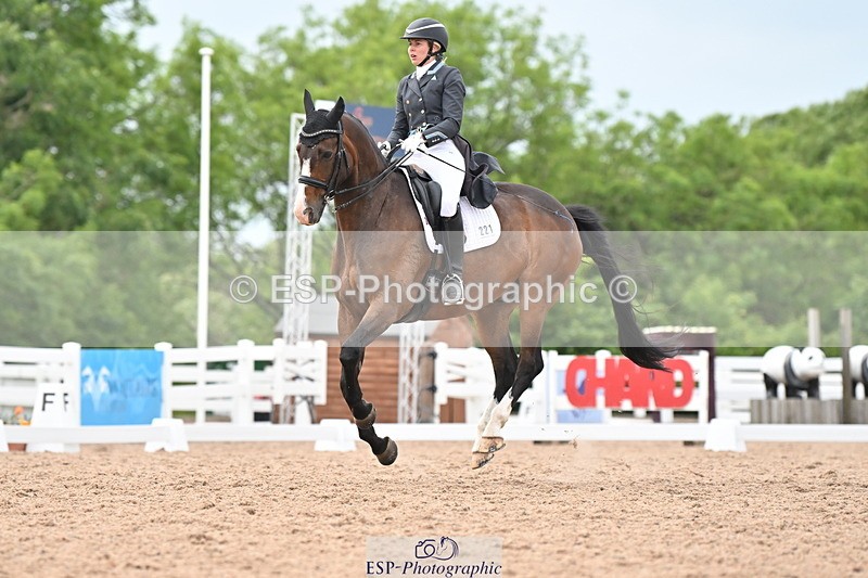 240621A-184038-06311 - Cls 17 BD FEI PSG