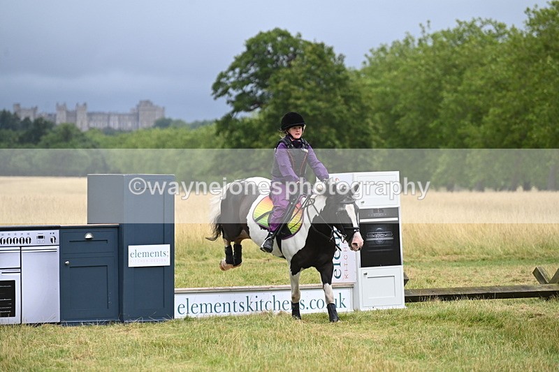 WJ6_0983 - Time at Kitchen Jump 12:28 to 12:44