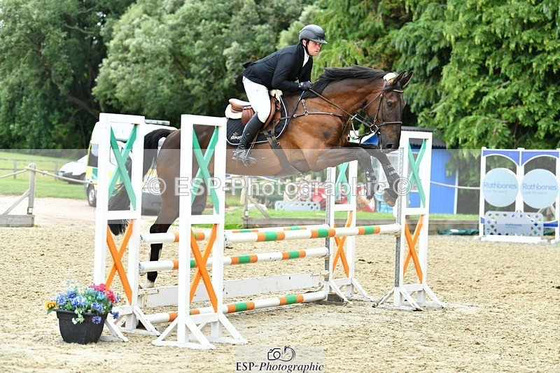230712-103614-22612 - Cls 55 British Novice & 90cm Open