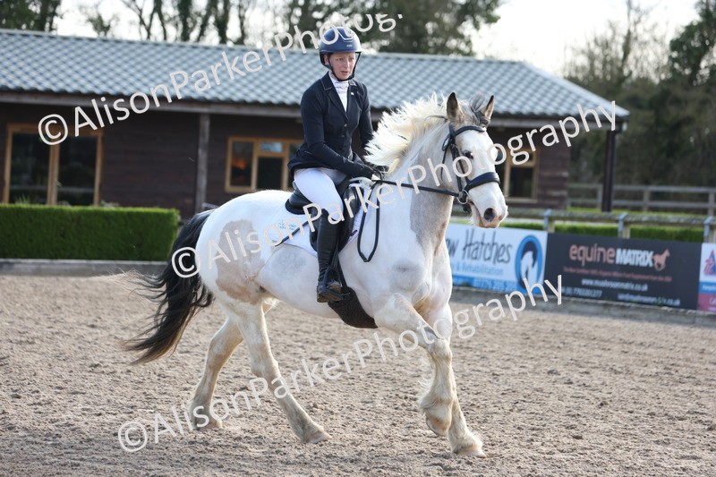 20260315-0059 - Class 2 - 70cm